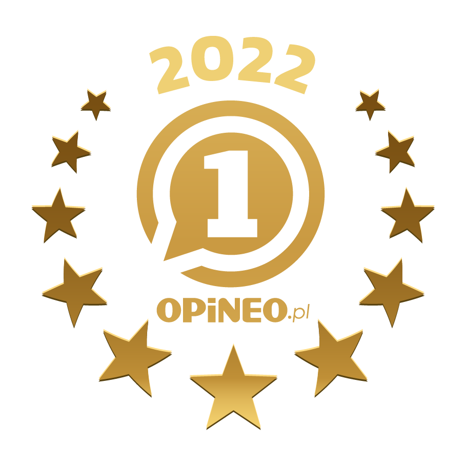 Nagrada Opineo 2022