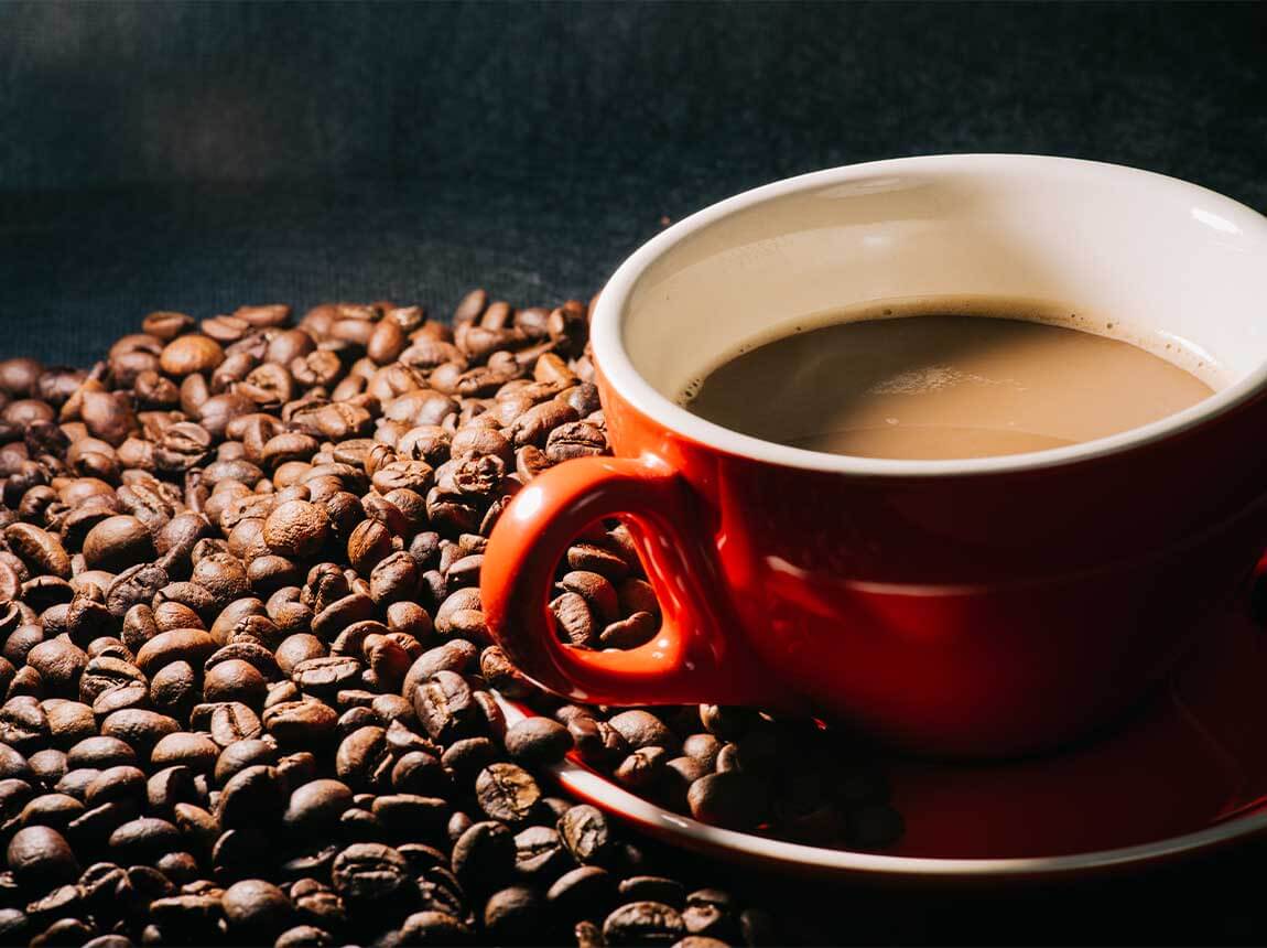 kava