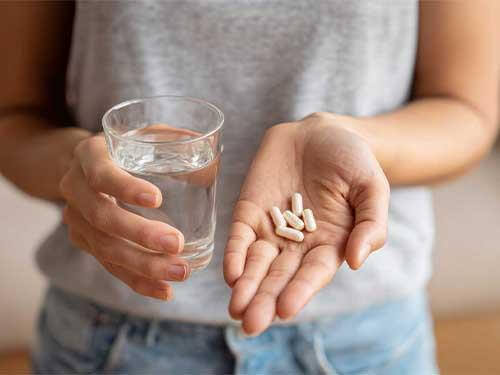 Biotin naspram ostalih B vitamina – sličnosti i razlike