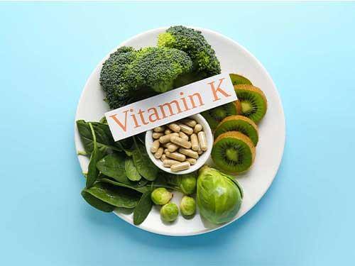 Kako pravilno uzimati vitamin K2? Praktični vodič