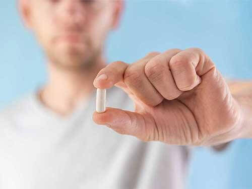 Vitamini K1 i K2 – kako se razlikuju?