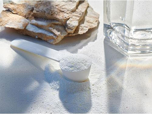 BCAA prije ili nakon treninga? Kada uzeti BCAA?