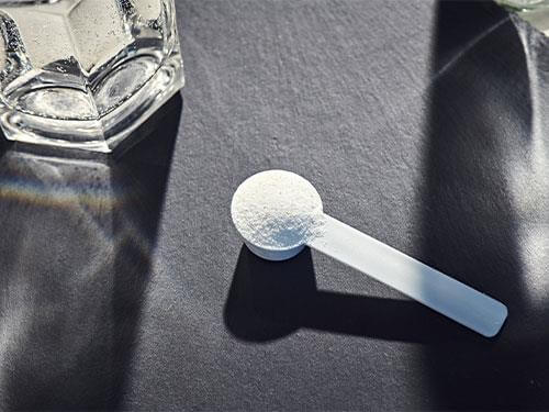 Najbolji kreatin – koji kreatin biste trebali odabrati?