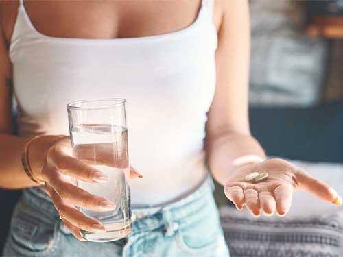 Mangan – element u tragovima koji podržava zdrave kosti i metabolizam energije