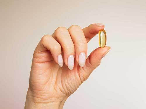 Koliko omega-3 dnevno? Preporuke i praktični primjeri