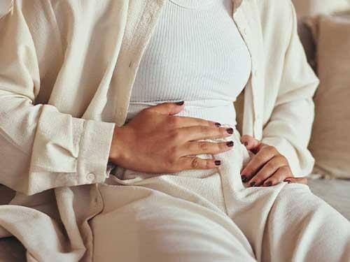 Trbušno i crijevno brujanje – koji su uzroci?