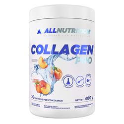 Kolagen Pro