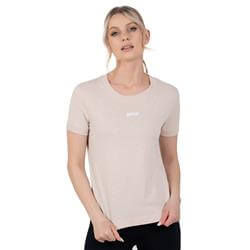 Ženski T-SHIRT Premium Multicolour