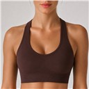 Top Push Up Fantasy Espresso (1 szt.)