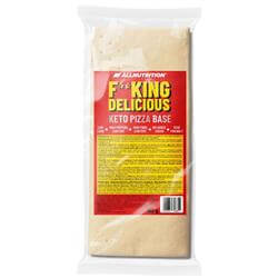 Fitking Delicious Keto Podloga za Pizzu