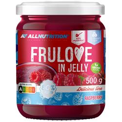 FRULOVE In Jelly Raspberry (Malina)