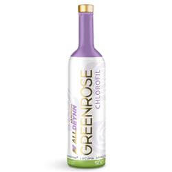 GREENROSE KLOROFIL