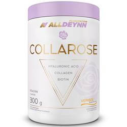 Kolagen (COLLAROSE)