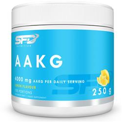 AAKG