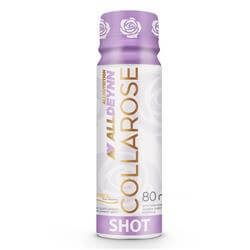 KOLAGENSKI SHOT (COLLAROSE SHOT)