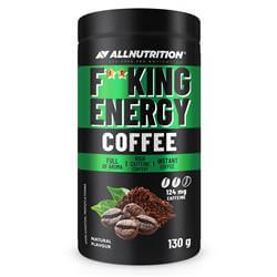 FITKING ENERGY COFFEE PRIRODNI