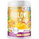 FRULOVE In Jelly Mango & Passion Fruit (1000g)