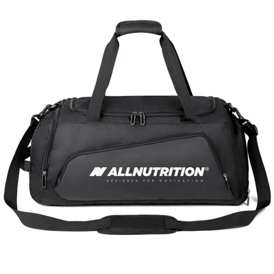 ALLNUTRITION Sportska Torba