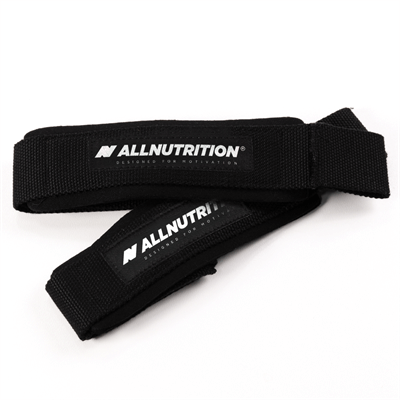 ALLNUTRITION Trake za Zapešća
