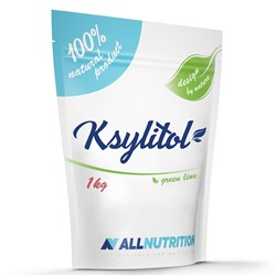 Ksilitol