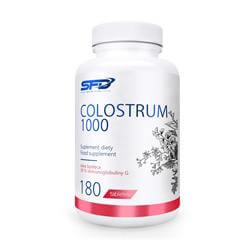Kolostrum 1000