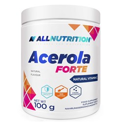 ACEROLA FORTE
