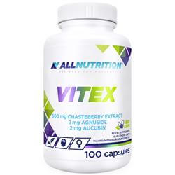 Vitex (Vitex)