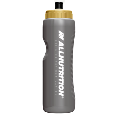 ALLNUTRITION Bidon