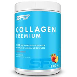 Kolagen (Collagen Premium)
