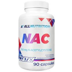 NAC
