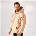 Bluza Męska BEIGE (1 szt.)