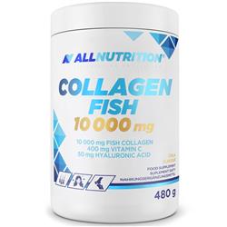 RIBLJI KOLAGEN 10 000 mg