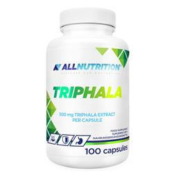 Triphala