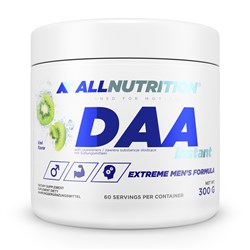 DAA Instant