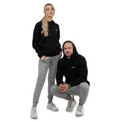HOODIE Hoodie Core Black