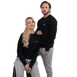 suitshot Core Black