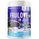 FRULOVE In Jelly Double Berry (1000 g)