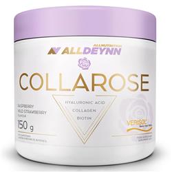 Kolagen (COLLAROSE)