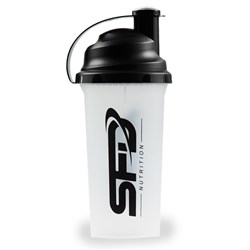 Shaker