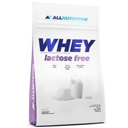 Protein bez Laktoze (Whey Lactose Free Protein)