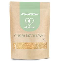 ALLNATURE Šećer od Trske