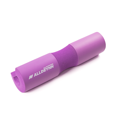 ALLDEYNN Zaštita za Šipku
