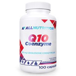 Koenzim Q10