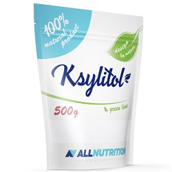 Ksilitol