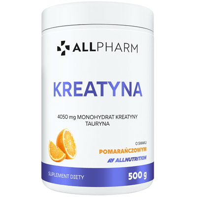 Kreatin