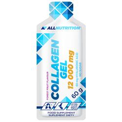 Kolagenski gel 12000 MG