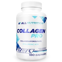 Kolagen Pro