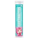 Kids Electrolytes (20 tabletek)