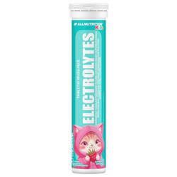 Kids Electrolytes
