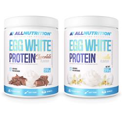 Protein od Jaja